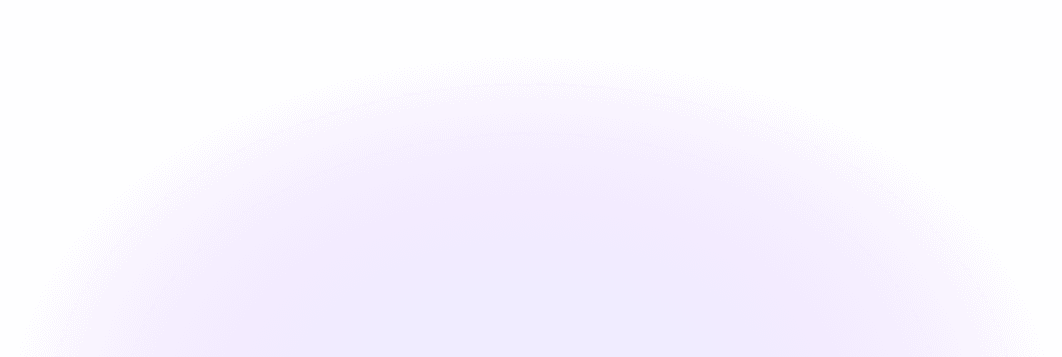 Knowledge Hub Background