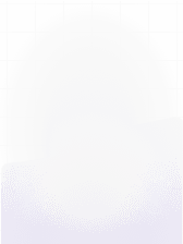 Background pattern