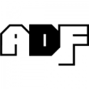 adf logo