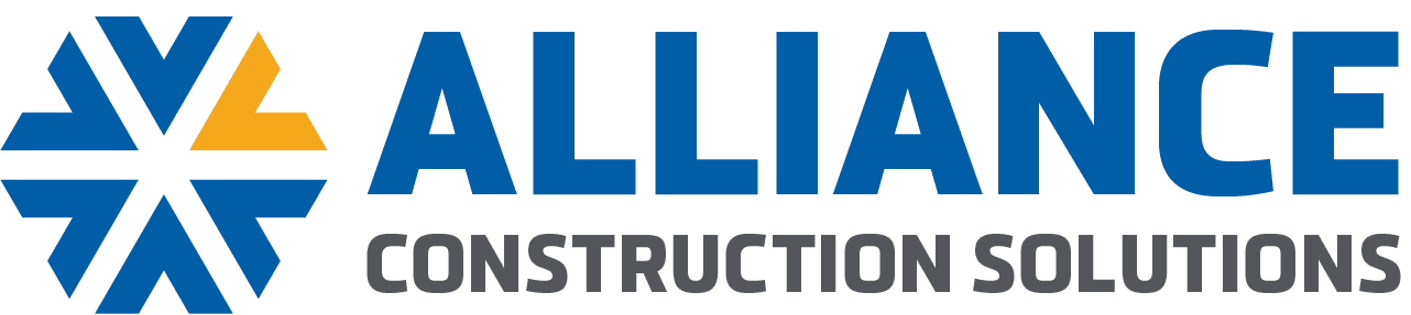alliance logo