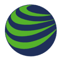 argan logo