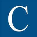 comstock logo