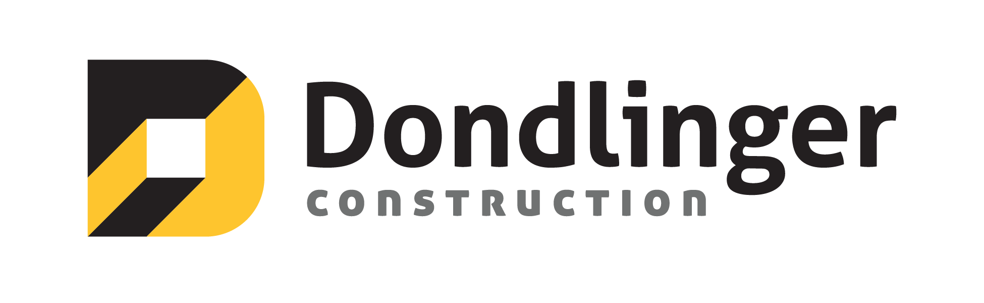 dondlinger logo