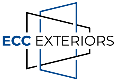 ecc logo