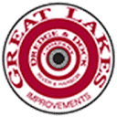 gldd logo