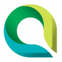 limbach logo