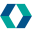 orion logo