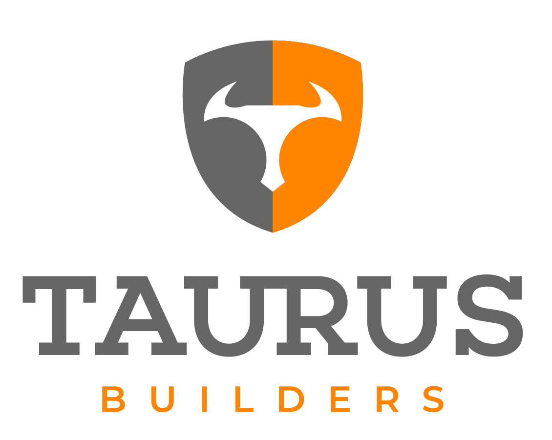 taurus logo